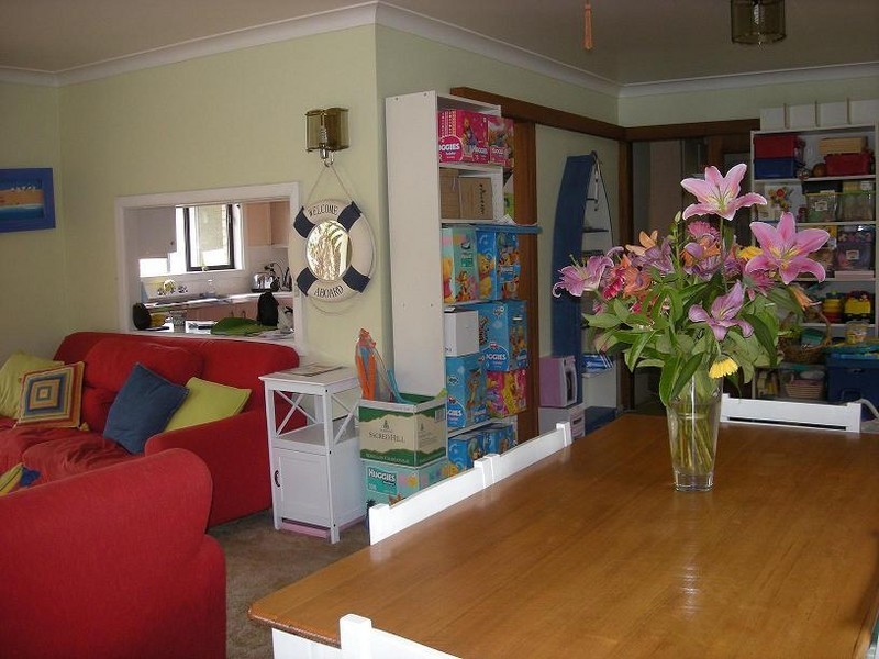 46 BINLONG AVENUE, Allambie Heights NSW 2100