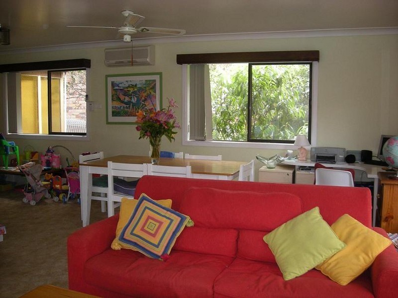 46 BINLONG AVENUE, Allambie Heights NSW 2100