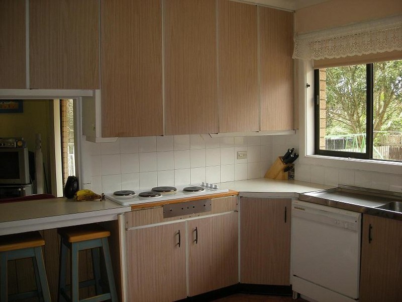 46 BINLONG AVENUE, Allambie Heights NSW 2100