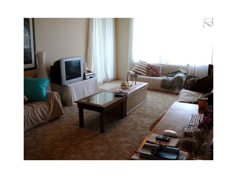 1/11 OCEAN STREET, Narrabeen NSW 2101