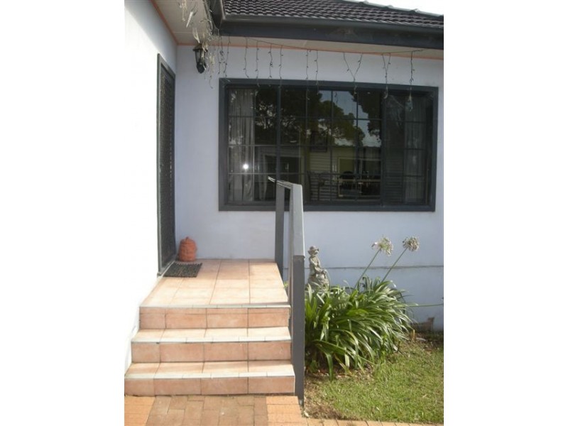 119 POWDERWORKS ROAD, Elanora Heights NSW 2101