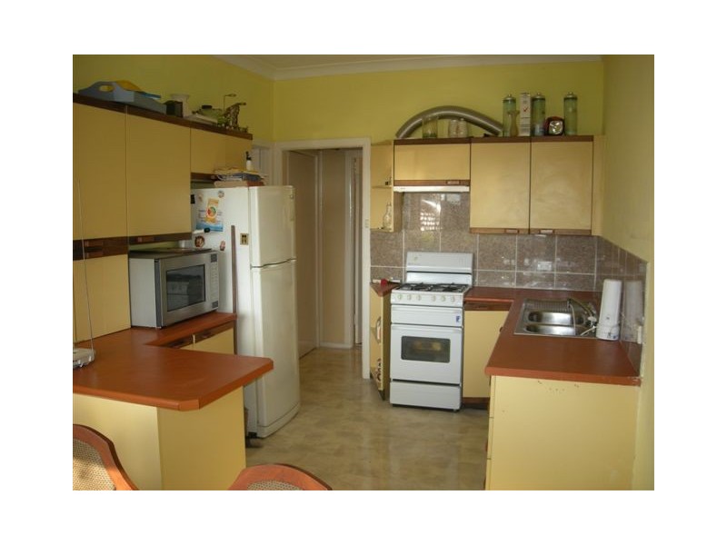 119 POWDERWORKS ROAD, Elanora Heights NSW 2101