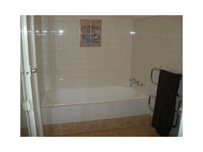 119 POWDERWORKS ROAD, Elanora Heights NSW 2101