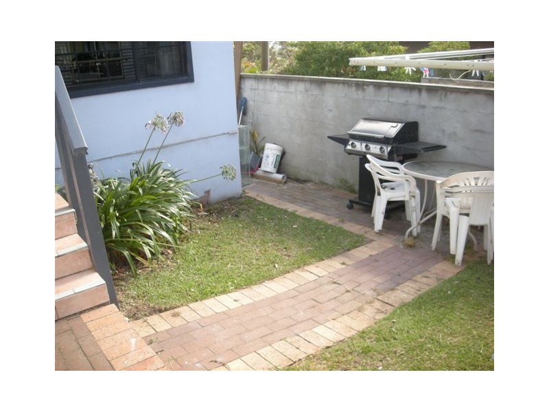 119 POWDERWORKS ROAD, Elanora Heights NSW 2101