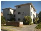 10/3-5 WETHERILL STREET, Narrabeen NSW 2101