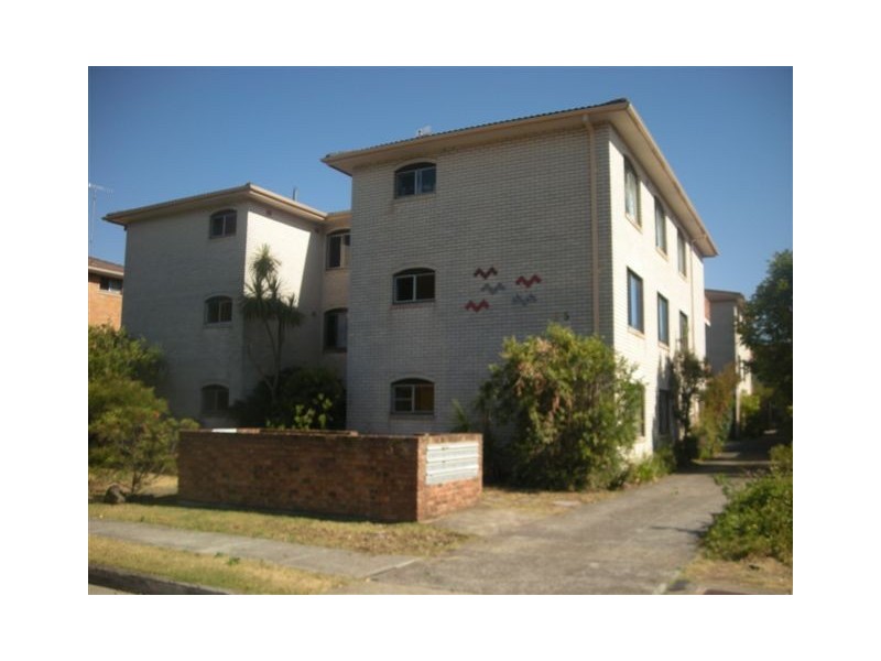 10/3-5 WETHERILL STREET, Narrabeen NSW 2101