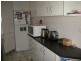 10/3-5 WETHERILL STREET, Narrabeen NSW 2101