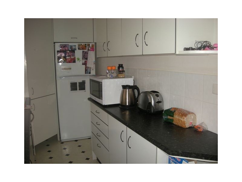 10/3-5 WETHERILL STREET, Narrabeen NSW 2101