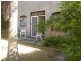 10/3-5 WETHERILL STREET, Narrabeen NSW 2101