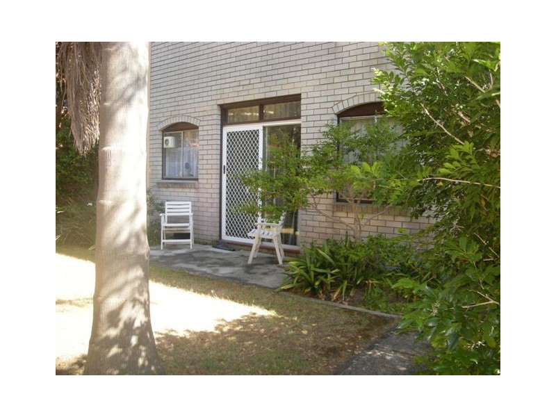 10/3-5 WETHERILL STREET, Narrabeen NSW 2101