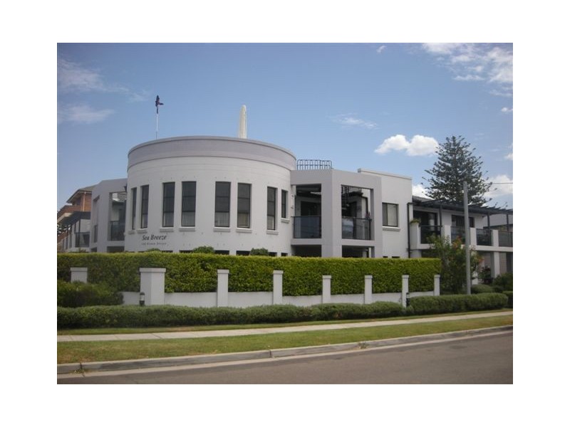 5/148 OCEAN STREET, Narrabeen NSW 2101