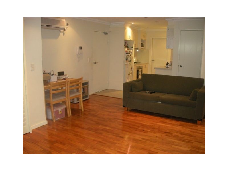 5/148 OCEAN STREET, Narrabeen NSW 2101