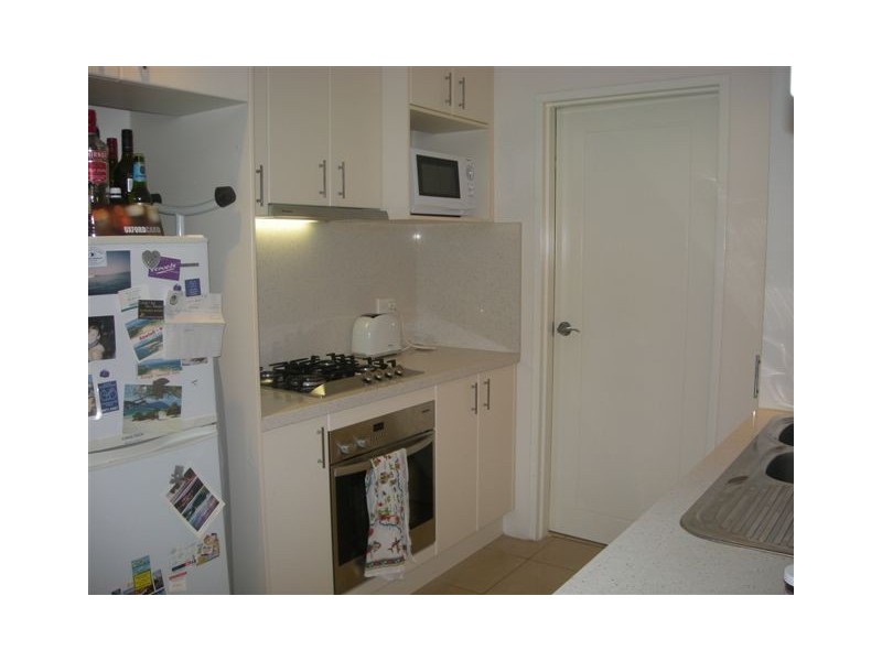 5/148 OCEAN STREET, Narrabeen NSW 2101