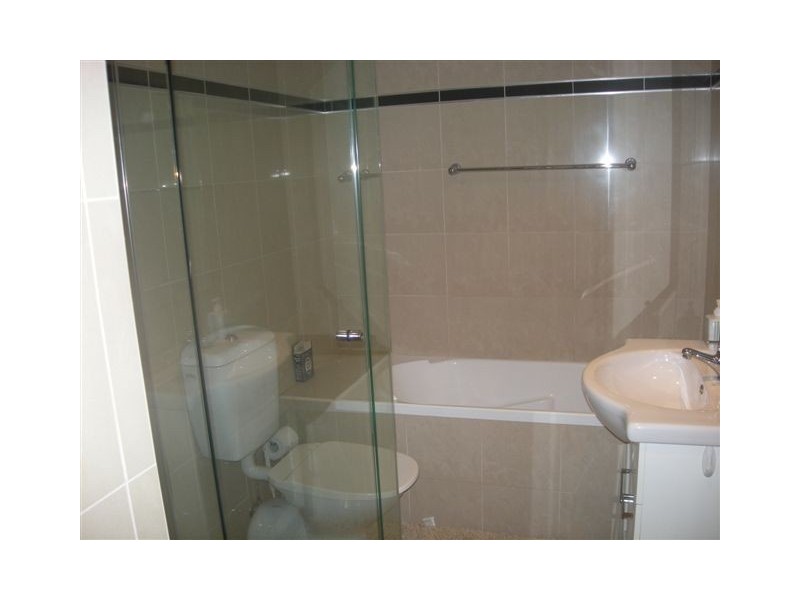 5/148 OCEAN STREET, Narrabeen NSW 2101