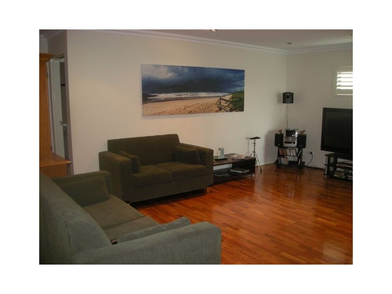 5/148 OCEAN STREET, Narrabeen NSW 2101