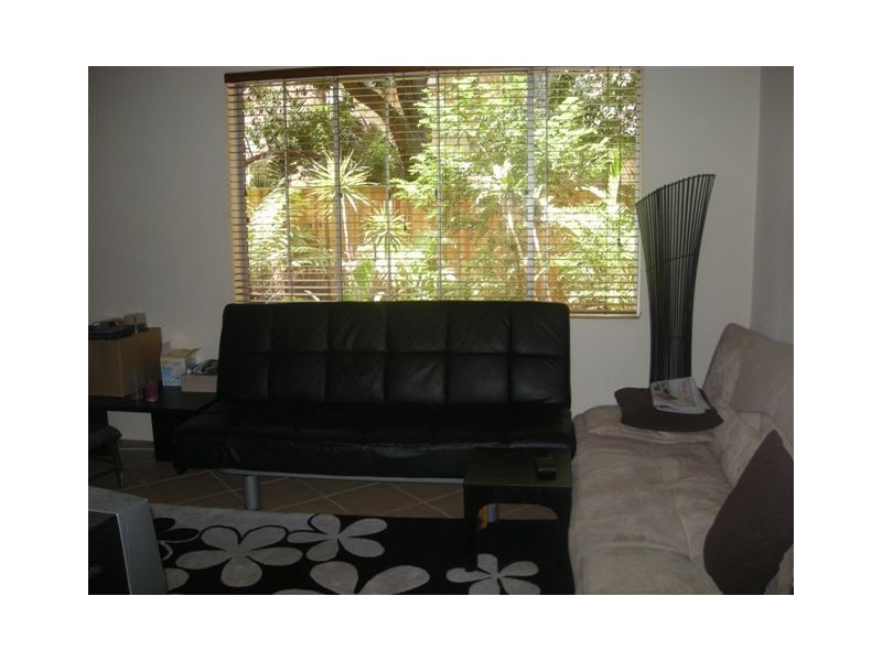 1/7 FIELDING STREET, Collaroy NSW 2097