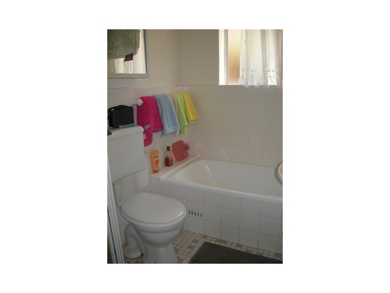 1/7 FIELDING STREET, Collaroy NSW 2097