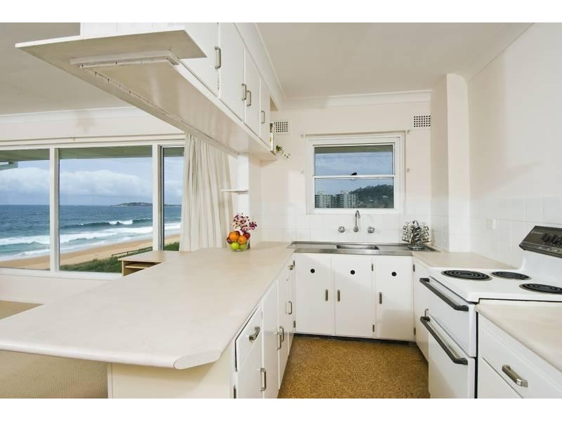 7/81  OCEAN STREET, Narrabeen NSW 2101