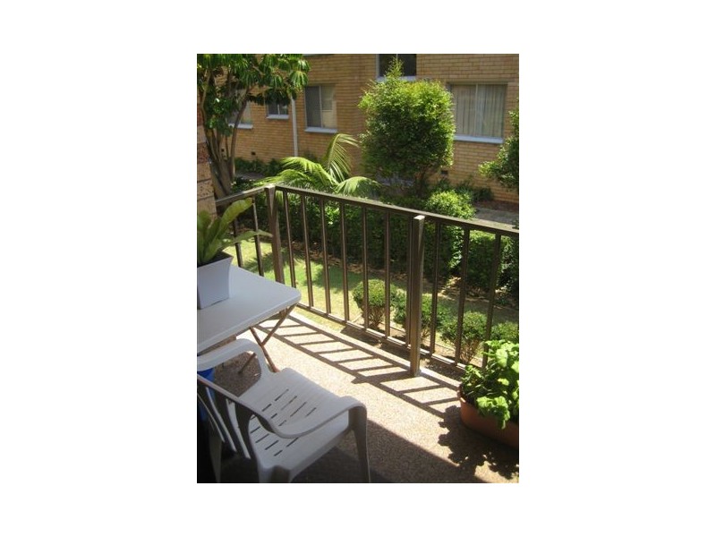 36/1259 PITTWATER ROAD, Narrabeen NSW 2101