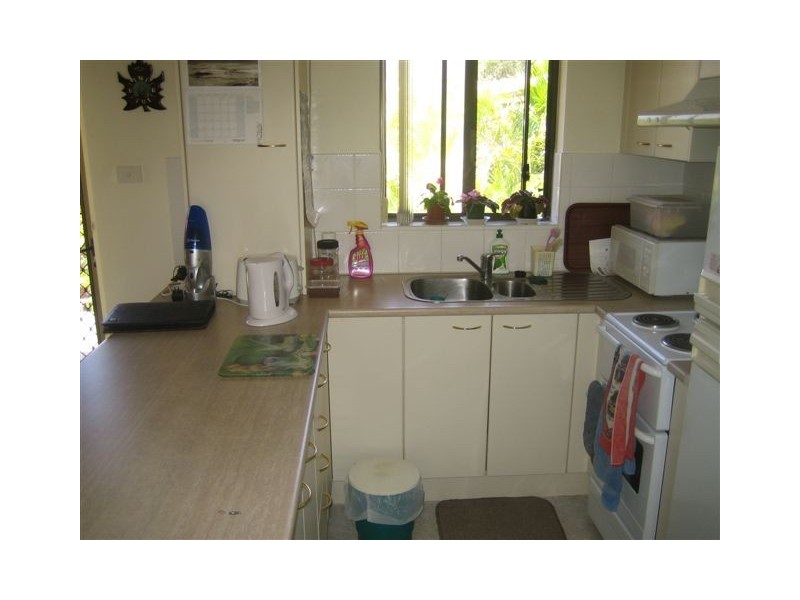 36/1259 PITTWATER ROAD, Narrabeen NSW 2101