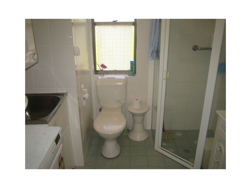 36/1259 PITTWATER ROAD, Narrabeen NSW 2101