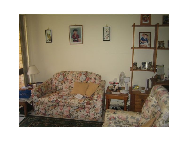 36/1259 PITTWATER ROAD, Narrabeen NSW 2101