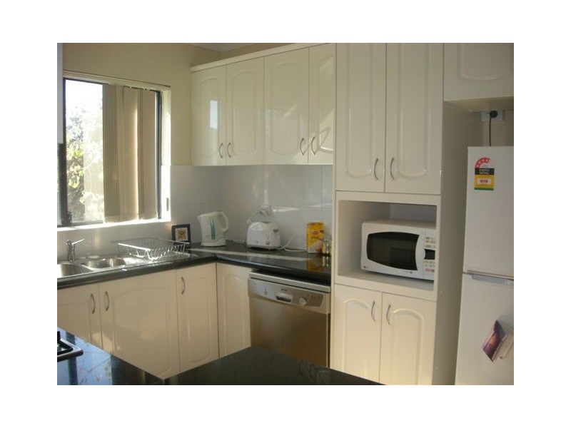 11/58 PARK STREET, Narrabeen NSW 2101