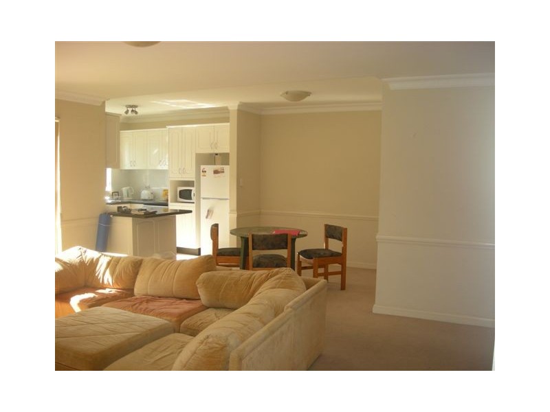 11/58 PARK STREET, Narrabeen NSW 2101