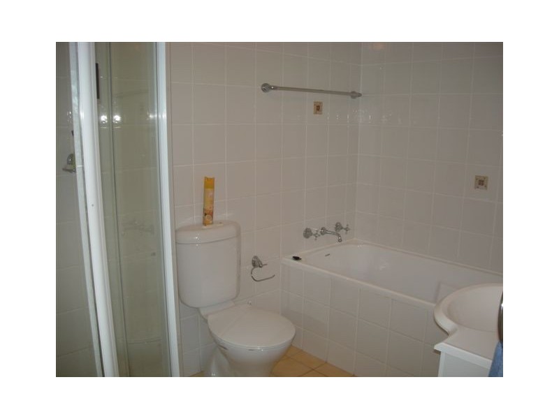 11/58 PARK STREET, Narrabeen NSW 2101