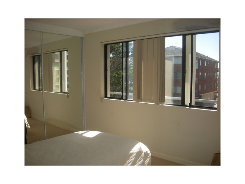 11/58 PARK STREET, Narrabeen NSW 2101