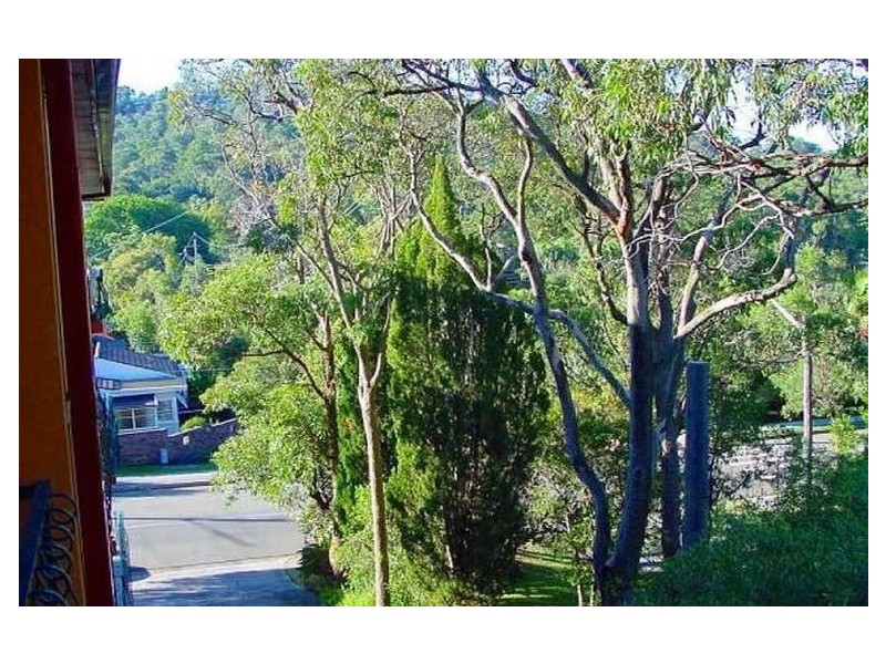 2/57 GLADSTONE STREET, Newport NSW 2106