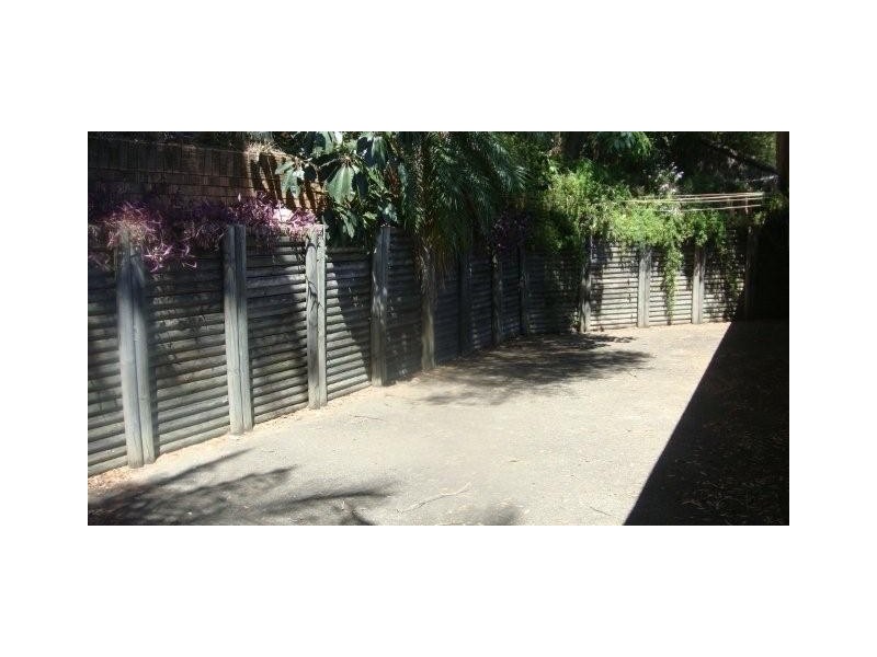 36 POWDERWORKS ROAD, North Narrabeen NSW 2101