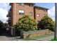 4/104 CROWN ROAD, Queenscliff NSW 2096