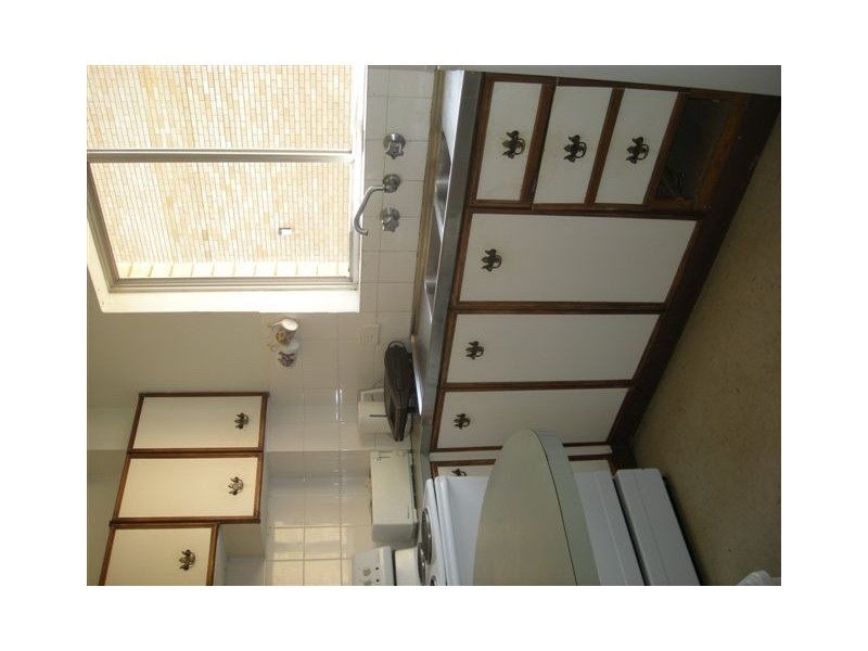 16/14 STUART STREET, Collaroy NSW 2097