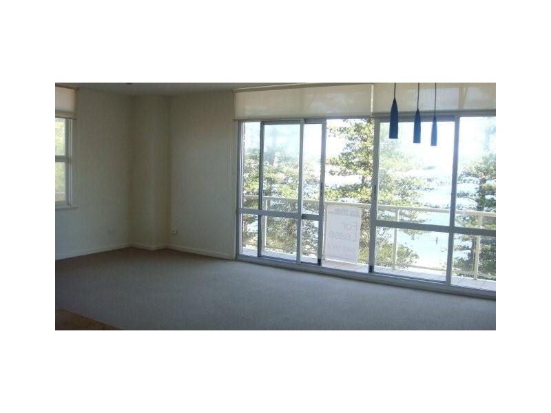 1/81 WEST ESPLANADE, Manly NSW 2095