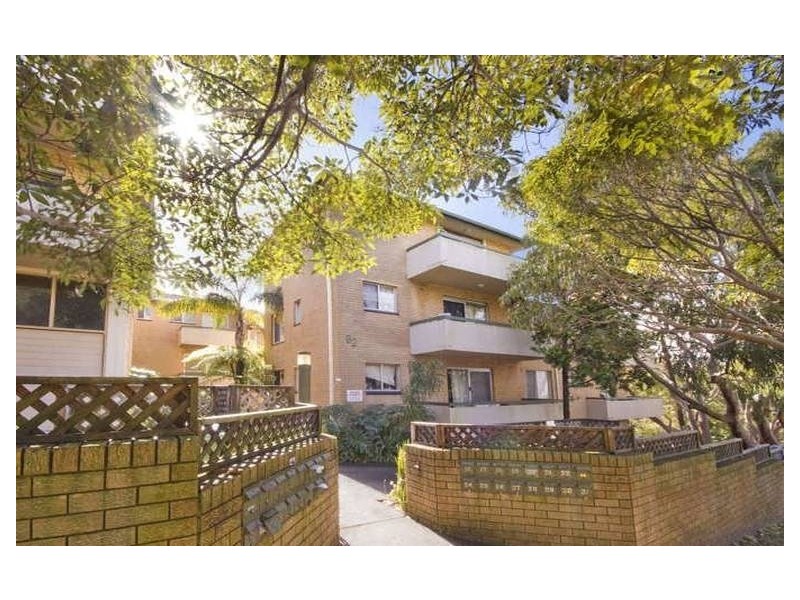 20/82 PACIFIC PARADE, Dee Why NSW 2099