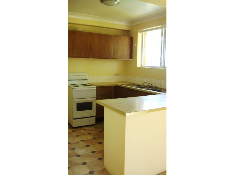 20/82 PACIFIC PARADE, Dee Why NSW 2099