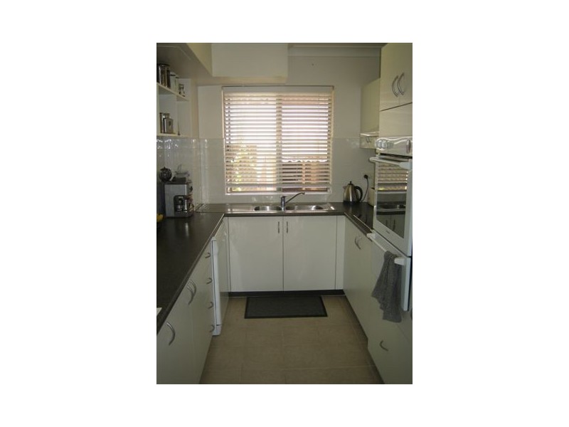 5/14-16 RAMSAY STREET, Collaroy NSW 2097