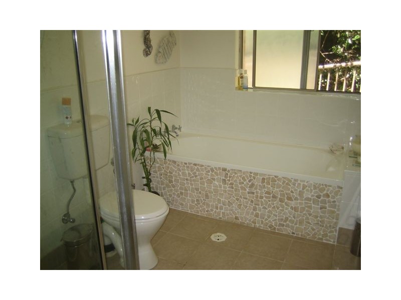 5/14-16 RAMSAY STREET, Collaroy NSW 2097