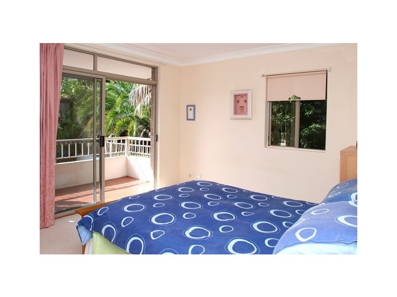 5/14-16 RAMSAY STREET, Collaroy NSW 2097