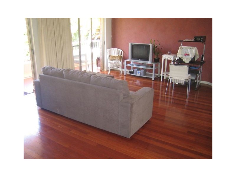 5/14-16 RAMSAY STREET, Collaroy NSW 2097