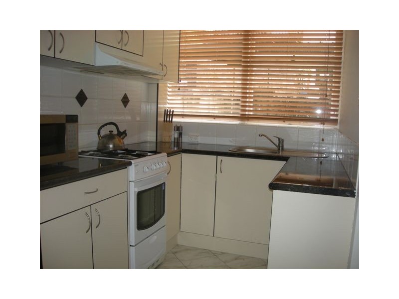 2/71 QUEENS PARADE, Newport NSW 2106