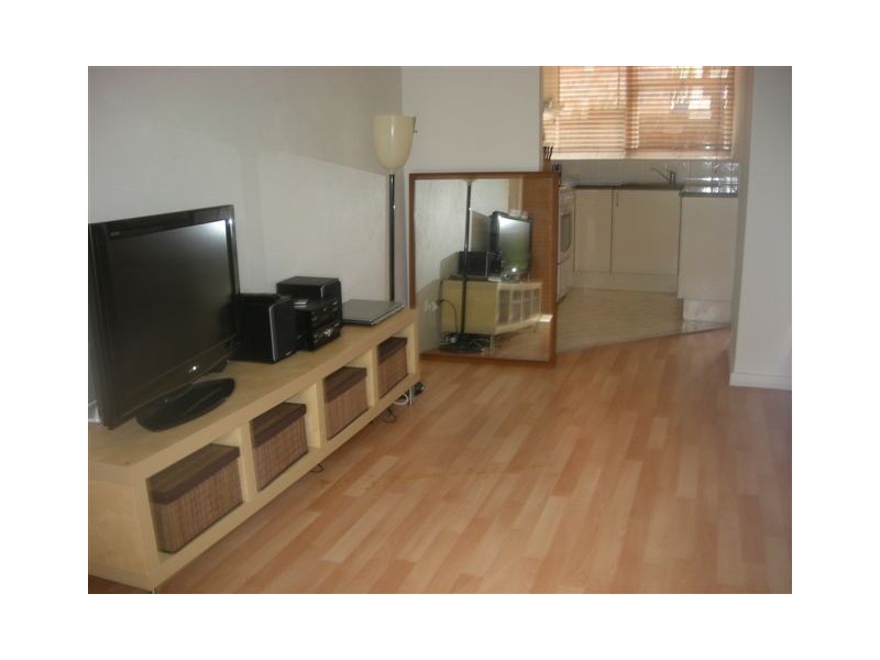 2/71 QUEENS PARADE, Newport NSW 2106