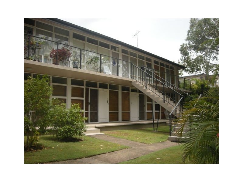 2/71 QUEENS PARADE, Newport NSW 2106