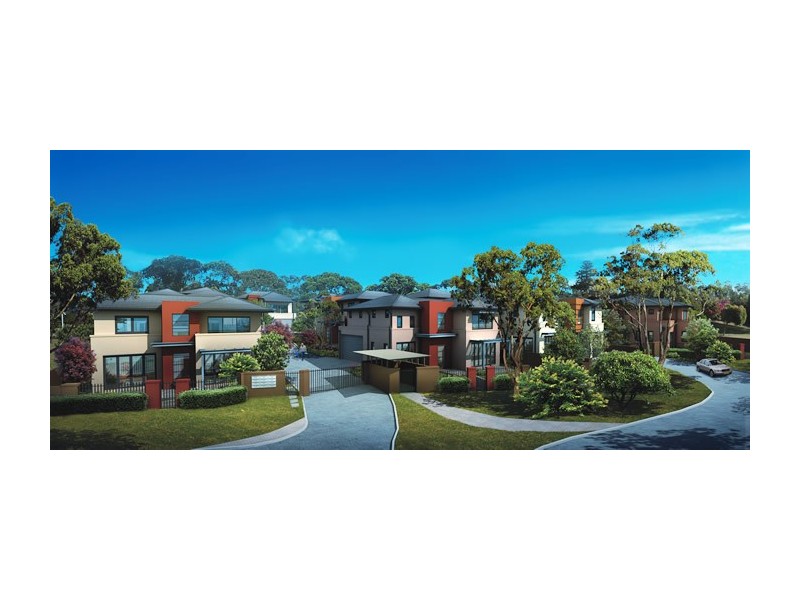 556 PITTWATER ROAD, North Manly NSW 2100