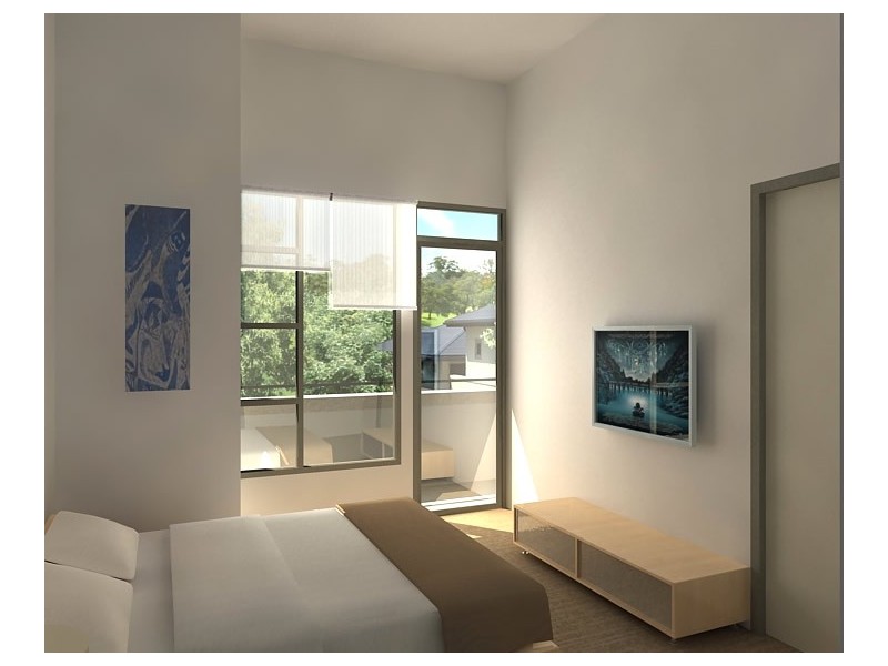 556 PITTWATER ROAD, North Manly NSW 2100