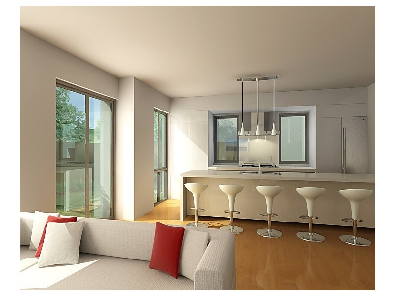 556 PITTWATER ROAD, North Manly NSW 2100