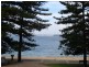 1/81 WEST ESPLANADE, Manly NSW 2095