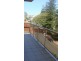 1/81 WEST ESPLANADE, Manly NSW 2095