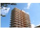 1/81 WEST ESPLANADE, Manly NSW 2095